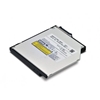 Picture of Fujitsu BD-RE SATA optical disc drive Internal Blu-Ray RW Grey