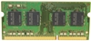 Изображение Fujitsu FPCEN705BP memory module 16 GB DDR4 3200 MHz