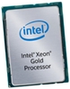 Picture of Fujitsu Intel Xeon Gold 5115 processor 2.4 GHz 13.75 MB L3