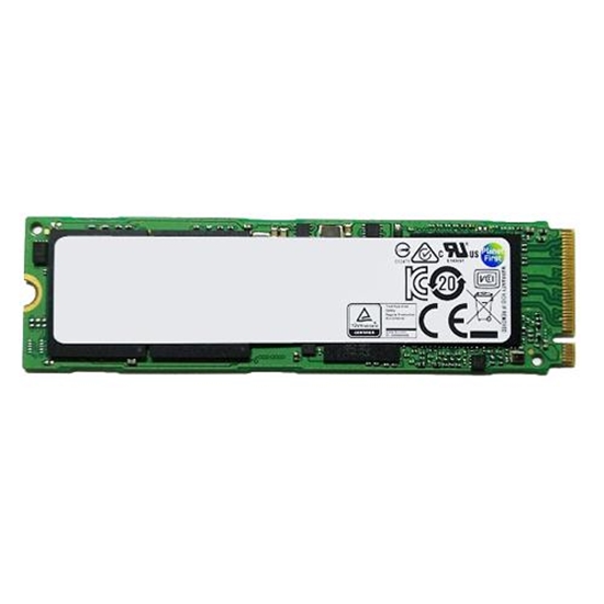 Изображение Fujitsu S26361-F5634-D151 internal solid state drive M.2 150 GB Serial ATA