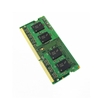 Picture of Fujitsu S26391-F3352-L160 memory module 16 GB DDR4 2666 MHz