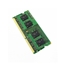 Attēls no Fujitsu S26391-F3352-L160 memory module 16 GB DDR4 2666 MHz