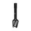 Picture of Fuzion Paradox Fork Matte Black