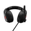 Изображение Gaming headphones SAVIO STRIKE Jack 2 x 3.5mm + USB