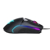 Изображение Gigabyte AORUS M5 mouse Right-hand USB Type-A Optical 16000 DPI