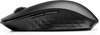 Picture of HP Bluetooth Travel Mouse