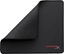 Picture of HyperX FURY S - Gaming Mouse Pad - Cloth (M)