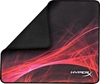 Изображение HyperX FURY S - Gaming Mouse Pad - Speed Edition - Cloth (M)