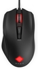 Изображение HP OMEN Vector Mouse