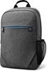 Изображение HP Prelude G2 15.6 Backpack, Water resistant - Grey