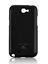 Attēls no Huawei Y3 II iJELLY case Black