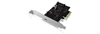 Picture of ICY BOX IB-PCI1901-C32 interface cards/adapter Internal USB 3.2 Gen 2 (3.1 Gen 2)