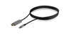 Picture of ICY BOX IB-CB020-C HDMI cable 1.8 m HDMI Type A (Standard) Black, Silver