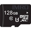 Attēls no IMRO MICROSDXC 10/128GB UHS-3 ADP memory card Class 10