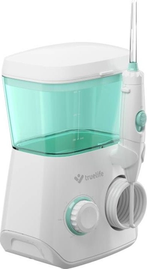 Picture of Irygator TrueLife AquaFloss Station