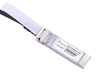 Picture of Kabel DAC SFP+ 10Gbps, 1m, AWG30 