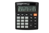 Picture of Kalkulator Citizen SDC812NR