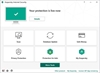 Изображение Kaspersky Internet Security + Internet Security for Android Antivirus security Base 1 license(s)