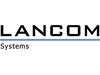 Изображение Lancom Systems LMC-D-3Y software license/upgrade 1 license(s) 3 year(s)