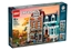 Attēls no LEGO 10270 Bookshop Constructor