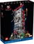 Изображение LEGO Marvel Spider-Man Daily Bugle (76178)