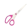 Picture of Leitz 53192023 sewing scissors