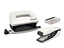 Picture of Leitz 55612001 stapler/hole punch set