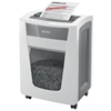 Picture of Leitz Shredder IQ Office Pro P6+