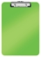 Изображение Leitz WOW clipboard A4 Metal, Polystyrol Green