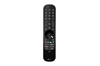 Изображение LG Premium Magic remote control Bluetooth TV Press buttons