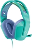 Picture of Logitech G G335 Wired Gaming Headset