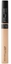 Picture of Maybelline  Korektor do twarzy Fit Me! Concealer 15 Fair 6,8ml