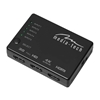 Изображение Media-Tech MT5207 5xHDMI switch 4K