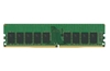 Изображение Micron DDR4 ECC UDIMM 32GB 2Rx8 3200 CL22 1.2V ECC