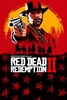 Изображение Microsoft Red Dead Redemption 2, Xbox One Standard