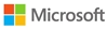 Изображение Microsoft Windows Server Standard Edition Open Value Subscription (OVS) 1 license(s) Subscription Multilingual