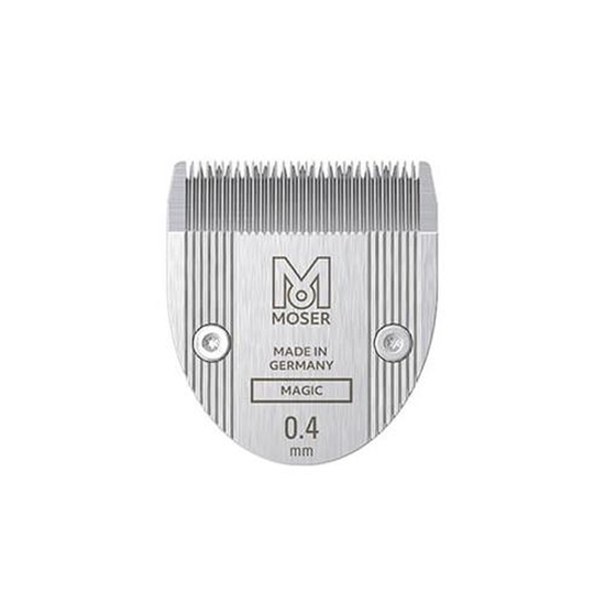 Изображение Moser 1590-7001 pet hair clipper