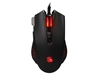 Изображение Mouse A4Tech BLOODY V9m USB 4000 DPI A4TMYS46755