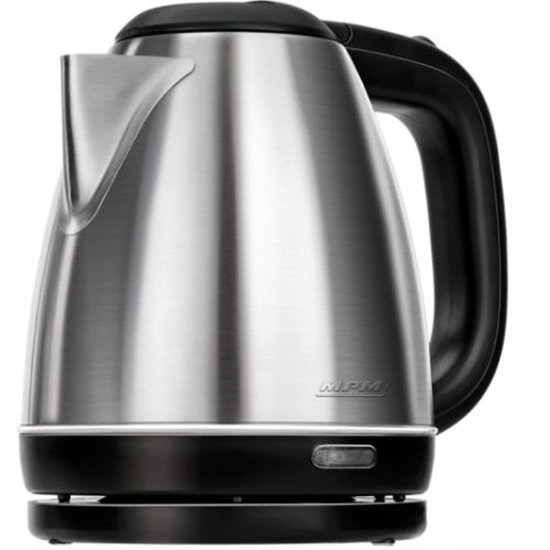 Изображение MPM MCZ-84M Electric kettle 1L 1600W