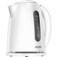 Изображение MPM MCZ-85 Electric kettle 1.7L 2200W (White)