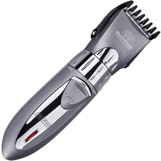 Изображение MPM MMW-01 Hair clipper 3W