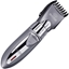 Изображение MPM MMW-01 Hair clipper 3W