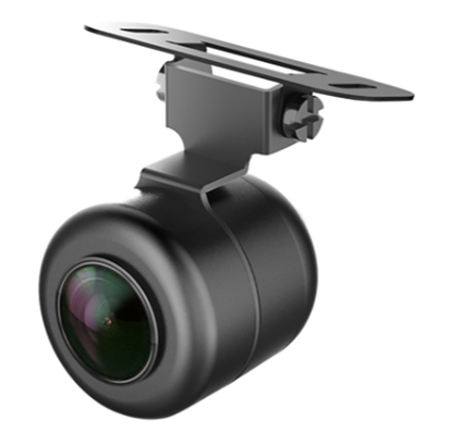 Picture of Navitel Rear camera for MR250 NV/MR150 NV
