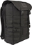 Picture of Nomad Weekend Wildlings Daypack 24L Beluga