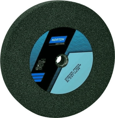 Изображение Norton Clipper ściernica 01 150mm x 20mm x 12.7mm 39C60J8VK (69210434204)