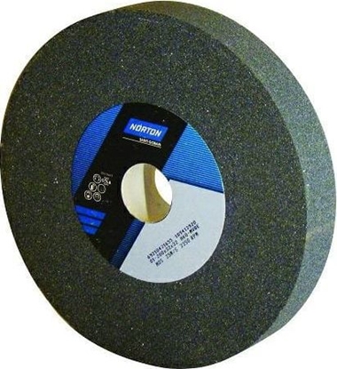 Attēls no Norton Clipper ściernica 01 150mm x 20mm x 20mm A36O5VBE (69210434199)