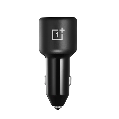 Picture of OnePlus | Car Charger | SUPERVOOC 80W