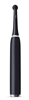 Picture of Oral-B iO 303015 electric toothbrush Adult Rotating-oscillating toothbrush Black