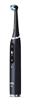 Picture of Oral-B iO 303015 electric toothbrush Adult Rotating-oscillating toothbrush Black