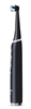 Picture of Oral-B iO 303015 electric toothbrush Adult Rotating-oscillating toothbrush Black